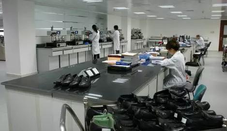 供应商验厂实操指南 从入门到精通的系统化方法