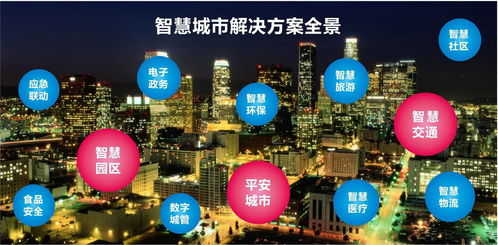 中苏东旭集团商务信息咨询服务 连接中国与中亚的商贸桥梁