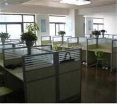 义乌君悦商务信息咨询 企业发展的专业智囊