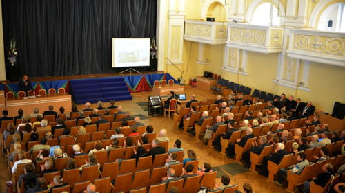 俄罗斯人民友谊大学2021年招生简章及商务信息咨询服务解析