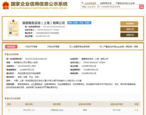 Waymo中国新动向 独资公司落地上海，自动驾驶商业化再引关注